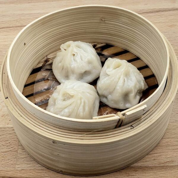 frozen-xiao-long-bao-chef-wong