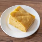 Chef Wong Cantonese Sponge Cake Img1